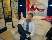 Фотография Мутовина Сергея