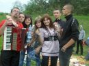 Степан Хоптій фотография #27 (источник - https://vk.com/id103167450)