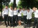 Андрій Вовчук фотография #3 (источник - https://vk.com/id135729661)