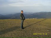 Володимир Івануса фотография #37 (источник - https://vk.com/id128183263)