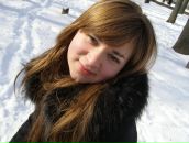 Олег Ілечко фотография #21 (источник - https://vk.com/id132587311)