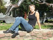 Фотография Дмитровой Татьяны