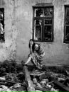 Фотография Весны Елены