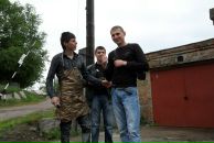 Иван Верецун фотография #41 (источник - https://vk.com/id14491330)