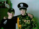 Андрій Левчук фотография #5 (источник - https://vk.com/id75432234)
