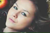 Ангеліна Сидорчук фотография #35 (источник - https://vk.com/id79138248)