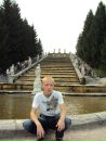 Фотография Кочева Вячеслава