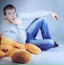 Фотография Кулаченко Александра