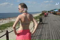 Фотография Иёшиной Татьяны