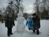 Юрій Ханас фотография #17 (источник - https://vk.com/id119012414)