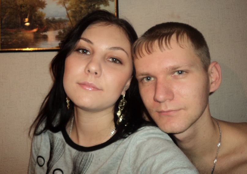 Тимур Косорожкин фотография #23