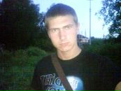 Фотография Korolkov Alex