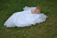 Фотография Шулаковой Ильмиры