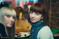 Фотография Максарёв Роман