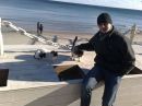 Діма Огороднік фотография #13 (источник - https://vk.com/id13580271)