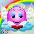 Алюсічка Івашина фотография #10 (источник - https://vk.com/id152822832)