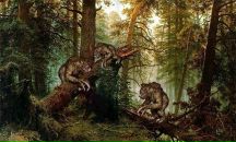 Анастасия Тигрова фотография #42 (источник - https://vk.com/id39195534)