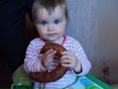 Юля Станіславчук фотография #25 (источник - https://vk.com/id17266686)