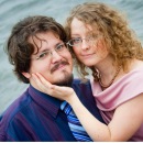 Фотография Лилуевой Ольги