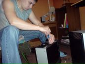 Фотография Jur Alex