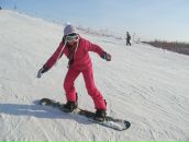 Фотография Барышниковой Татьяны