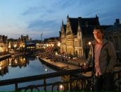 Фотография Палычъ Максима