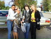 Фотография  