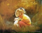 Фотография Каплуновой Александры