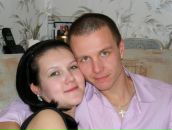 Фотография Комиссаровой Юлии