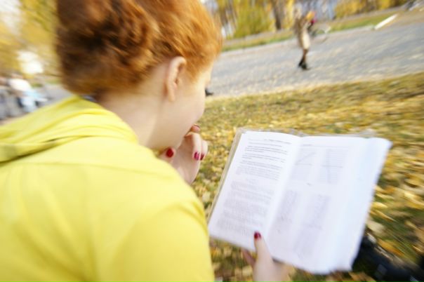 №1, Даша Снидкова №1, Даша Снидкова