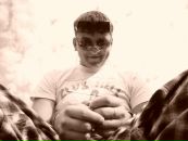 Ілля Клімашевич фотография #30 (источник - https://vk.com/id9367924)
