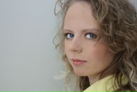 Фотография Рожиной Елены