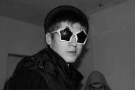 Фотография Силантьева Юрия