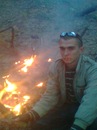 Надія Борзяк фотография #10 (источник - https://vk.com/id152865717)