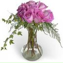 Софія Боднар фотография #1