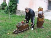 Фотография Руденка Лёхи