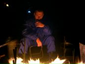 Фотография Петрова Виктора