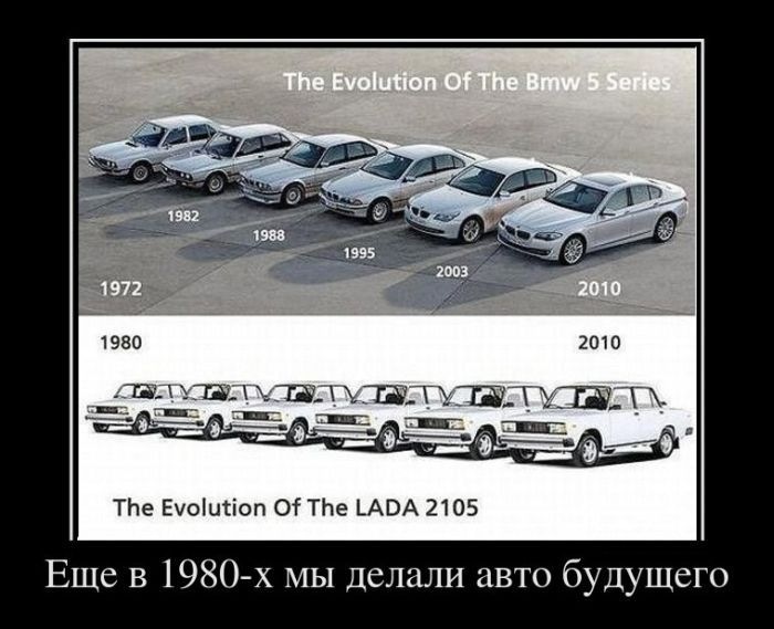 Дмитрий Антоненко фотография #27