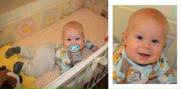 Фотография Косьяненко Юлии