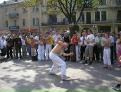 Роман Петрівський фотография #43 (источник - https://vk.com/id135042230)