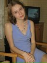 Фотография Cедых Ани