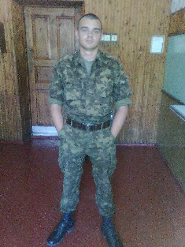 Лев Василенко фотография #43