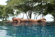 Фотография Езерской Альбины