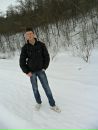 Андрій Кондера фотография #22 (источник - https://vk.com/id156764286)