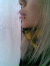 Діана Зайцева фотография #46 (источник - https://vk.com/id26292470)