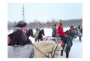 Фотография Потаповой Елены