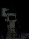 Юлі4ка Лопушанська фотография #19 (источник - https://vk.com/id153762367)