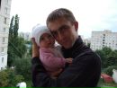 Андрій Федорук фотография #39 (источник - https://vk.com/id161671401)