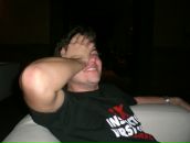 Фотография Тиунова Владимира