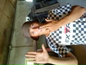 Алєг Білєцкий фотография #13 (источник - https://vk.com/id58030921)